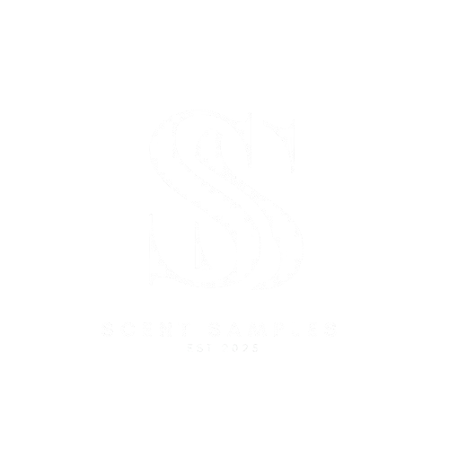 ScentSamples